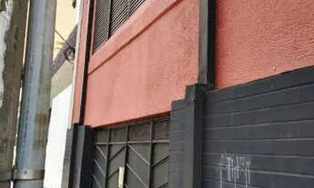 Imagem 4: VENDO ALUGO Casa com 2 dormitórios