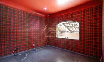 Imagem 6: Linda residência em localização privilegiada