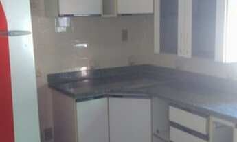 Imagem 5: Aluguel] Casa Mobiliada 2 andares (até 20 camas disponíveis) Ponte coberta/Paracambi - RJ