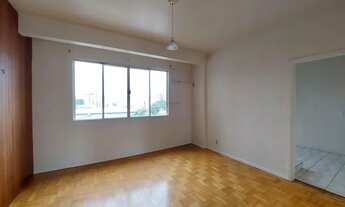 Imagem 4: Novo Hamburgo - Apartamento Padrão - Centro