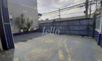 Imagem 4: São Paulo - Galpão/Depósito/Armazém - Brás