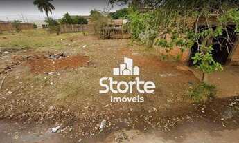 Imagem 4: Excelente terreno à venda, 415m² por R$ 245.000 - Aclimação (Jardim Califórnia) - Uberlând