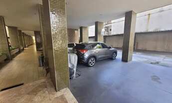 Imagem 4: Lene Pegado Aluga Ap de 2/4 na Bráz de Aguiar 346 no Ed Princesa Margareth tem 70 m²