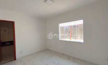 Imagem 6: Casa com 2 dormitórios à venda, 119 m² por R$ 450.000 - Itapeba - Maricá/RJ