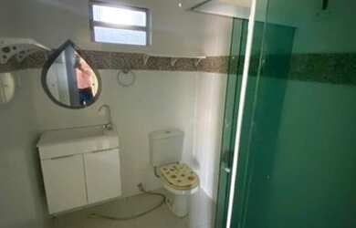 Imagem 3: Casa no Bairro Suíça