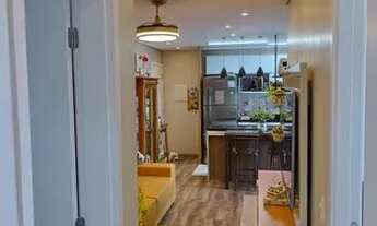 Imagem: Residencial - Vl Osasco