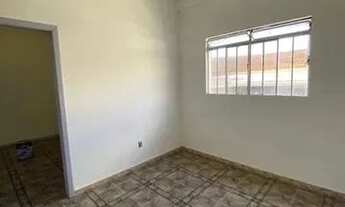 Imagem: Casa no Paranoá