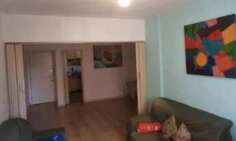 Imagem 4: São Paulo - Apartamento Padrão - Pinheiros