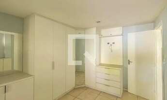 Imagem 7: Casa para Aluguel - Campo Grande, 3 Quartos, 140 m2