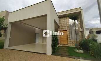 Imagem: Casa com 3 dormitórios à venda, 140 m²