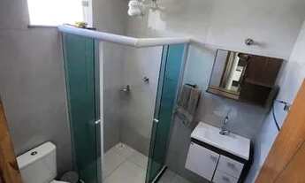 Imagem 6: Apartamento 1 quarto mobiliado até nov/2024