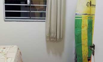 Imagem 7: Lindo duplex nos ingleses a 600 metros da praia e centro