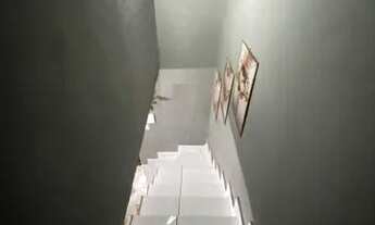 Imagem 3: Alugo Casa no Fanchem