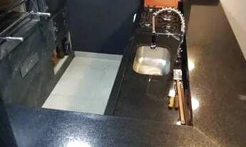 Imagem 6: TA- Casa para aluguel e venda em Afogados - Recife - Pernambuco