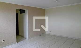 Imagem 4: Apartamento para Aluguel - Bosque da Saúde, 2 Quartos, 65 m2