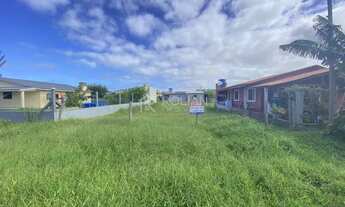 Imagem: Terreno São Paulo em Arroio do Sal/RS Cód