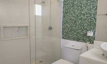 Imagem 6: Casa em condomínio para locação!!!