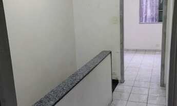 Imagem 6: Excelente sobrado geminado