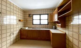 Imagem 5: Apartamento Venda Higienópolis 280 m² 4 Dormitórios