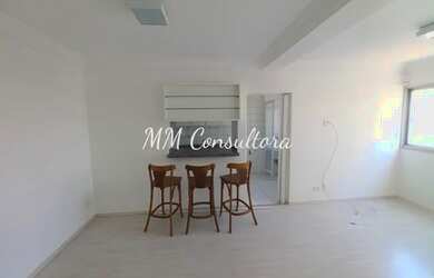 Imagem 3: Apartamento Miolo Ipiranga