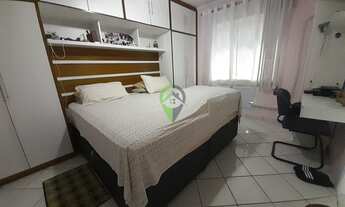 Imagem 5: 3 DORMITÓRIOS - 1 SUÍTE - CAMPO GRANDE