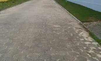 Imagem: Excelente casa praia Matinhos 1/2 quadra