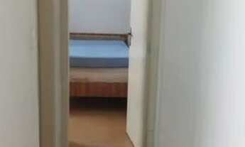 Imagem 4: Apartamento na Ocian