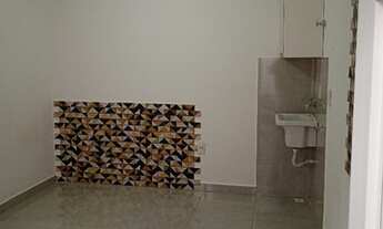 Imagem 4: Kitnets no melhor de Manaíra!