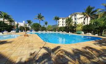 Imagem 11: Apartamento com 1 dorm, Praia das Toninhas, Ubatuba - R$ 600 mil, Cod: 3873