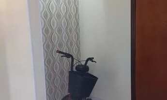 Imagem 6: Venha morar na praia