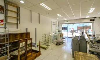 Imagem 3: Prédio para alugar, 170 m² por R$ 17.152,73/mês - Centro - Pelotas/RS