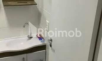 Imagem 7: Vargem Pequena Apartamento com 2 dormitórios