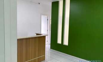 Imagem 5: COMERCIAL - JARDIM DAS INDÚSTRIAS - SP