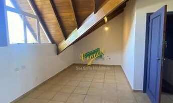 Imagem 7: Sala para alugar, 60 m² por R$ 3.362,10/mês - Lagoa da Conceição - Florianópolis/SC