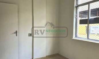 Imagem 7: Rv218.at Ótimo ap. de frente, 2/4 no CENTRO, LOCALIZAÇÃO ESPETACULAR