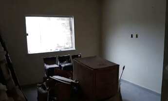 Imagem 6: ? Anúncio Especial! Casa Espaçosa com Ponto Comercial Anexo ?