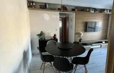 Imagem 4: Venda Apartamento com 2 dormitórios