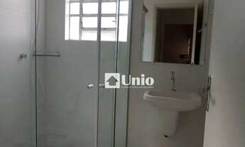 Imagem 6: Apartamento, 59 m² - venda por R$ 170.000,00 ou aluguel por R$ 700,00/mês - Nova América