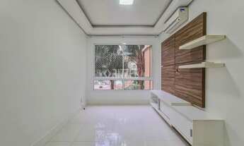 Imagem 5: Apartamento para aluguel, 3 quartos, 1 suíte, 1 vaga, Jardim Mauá - Novo Hamburgo/RS