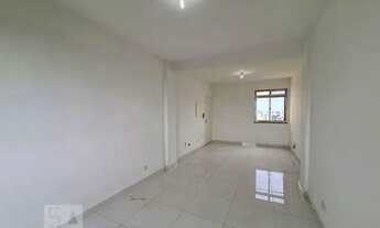 Imagem 3: Apartamento para Aluguel - Cambuci, 2 Quartos, 86 m2