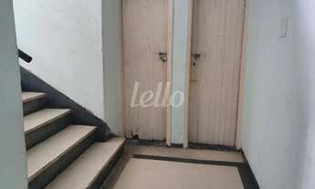 Imagem 2: São Paulo - Prédio Inteiro - Mooca