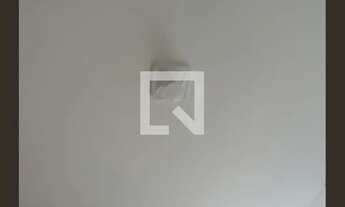 Imagem 7: Apartamento para Aluguel - Jardim City, 2 Quartos, 38 m2