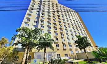 Imagem 5: Apartamento Kitnet/Flat em Ribeirão Preto