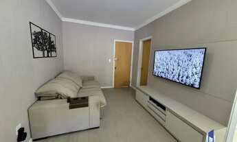 Imagem 5: Apartamento Zona Central para Venda em Camboriú, TABULEIRO, 2 dormitórios, 2 suítes, 3 ban