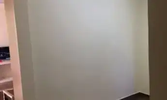 Imagem 4: Manhatta 5 de Agosto 58220