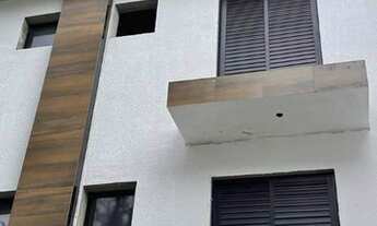 Imagem: São Paulo - Apartamento Padrão - Vila