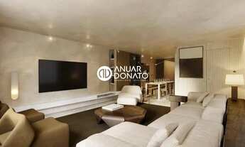 Imagem 3: Anuar Donato Apartamento 4 quartos à venda Funcionários