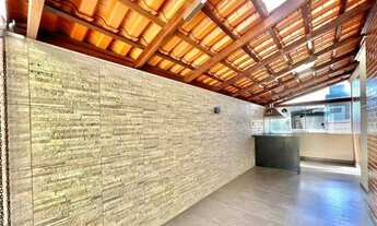 Imagem 5: Belo Horizonte - Apartamento Padrão - Castelo