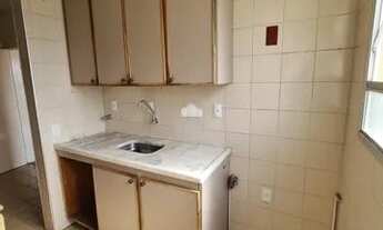 Imagem 4: Apartamento de 2 Dormitórios para Locação!!!