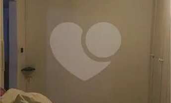 Imagem 7: Casa Imirim Casa com 2 dormitórios